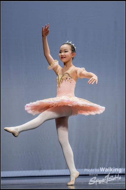 2018-08-05 Ballet 0760