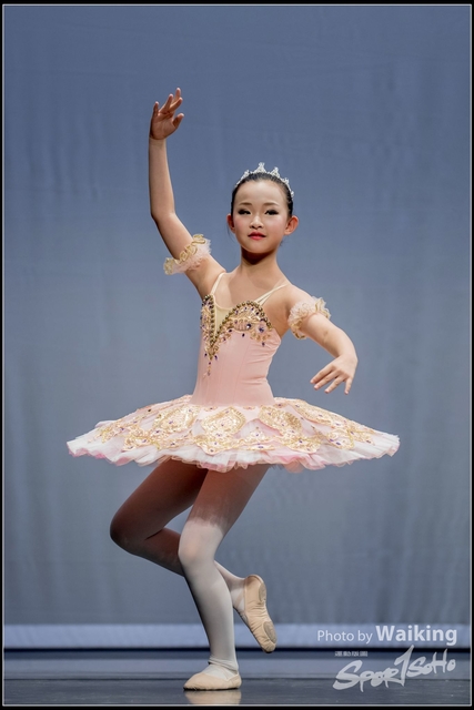 2018-08-05 Ballet 0761