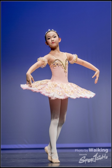2018-08-05 Ballet 0762