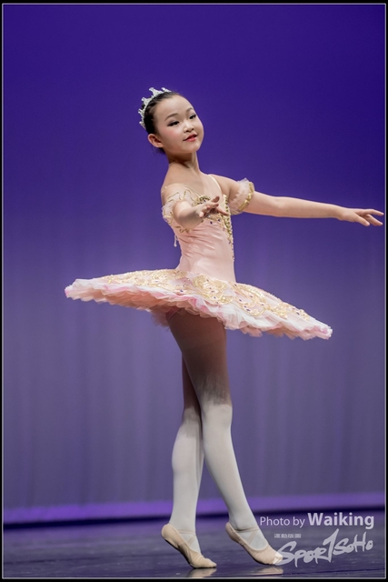2018-08-05 Ballet 0763