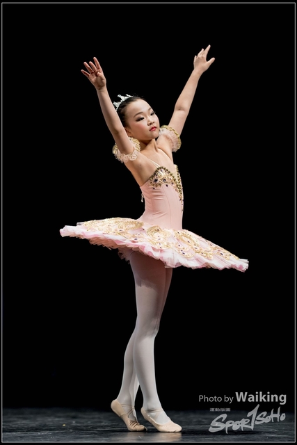 2018-08-05 Ballet 0764