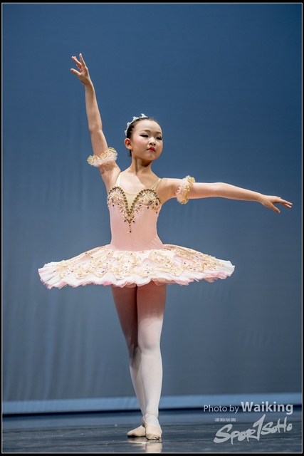 2018-08-05 Ballet 0765