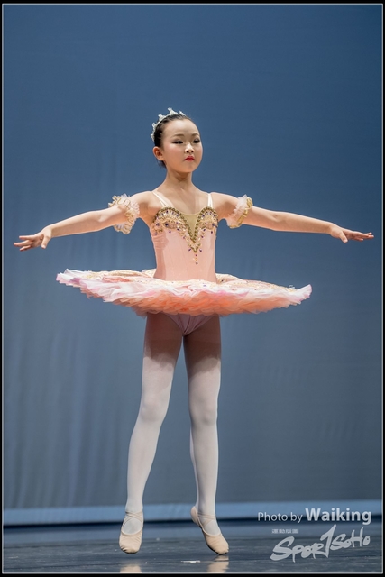 2018-08-05 Ballet 0766