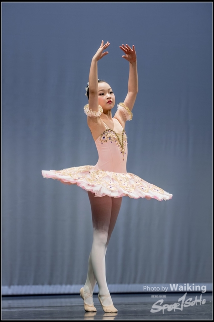 2018-08-05 Ballet 0767