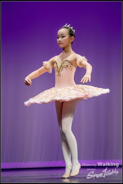2018-08-05 Ballet 0768