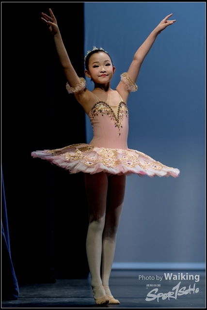 2018-08-05 Ballet 0769