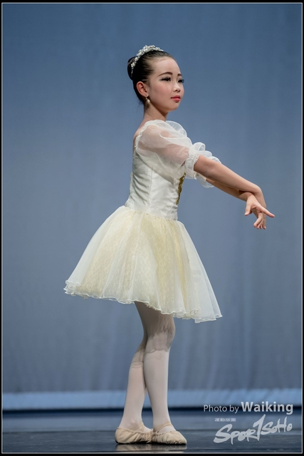 2018-08-05 Ballet 0770