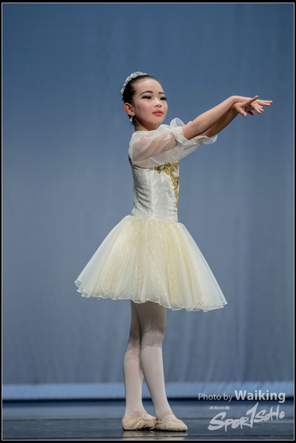 2018-08-05 Ballet 0771