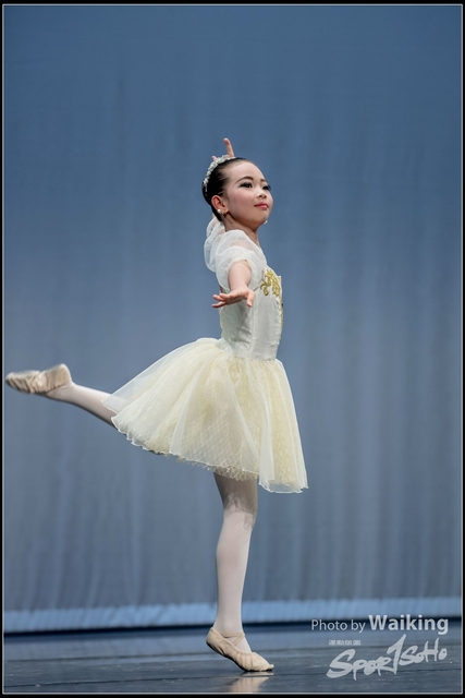 2018-08-05 Ballet 0772