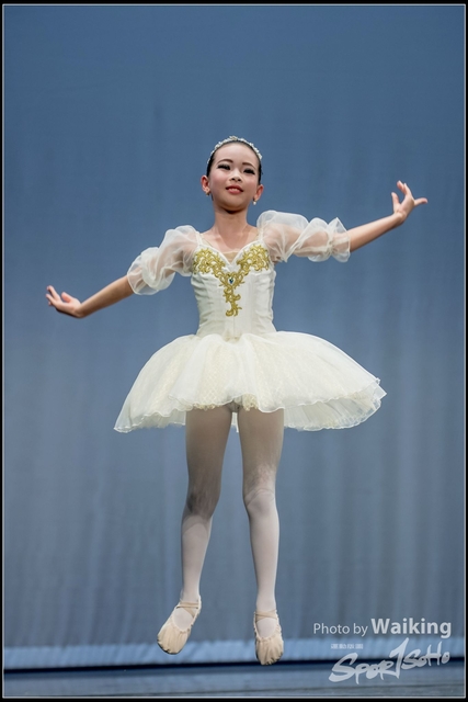 2018-08-05 Ballet 0773