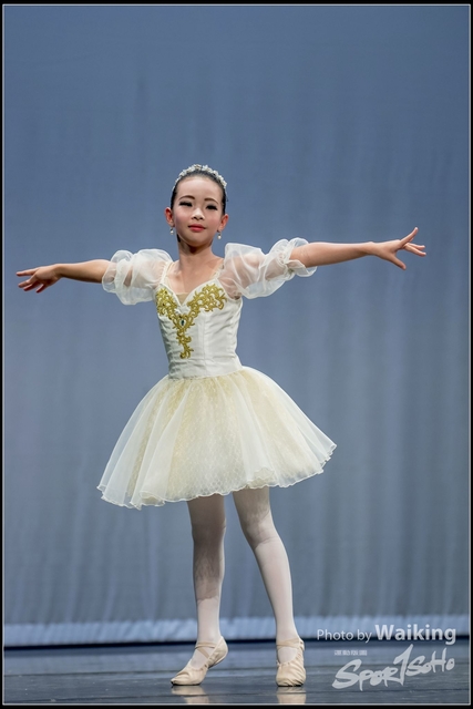 2018-08-05 Ballet 0774