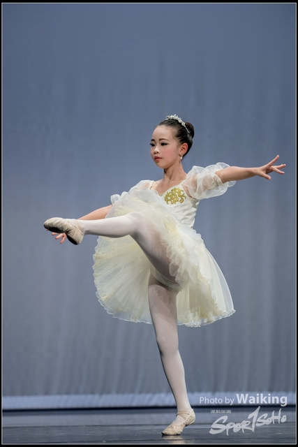 2018-08-05 Ballet 0775