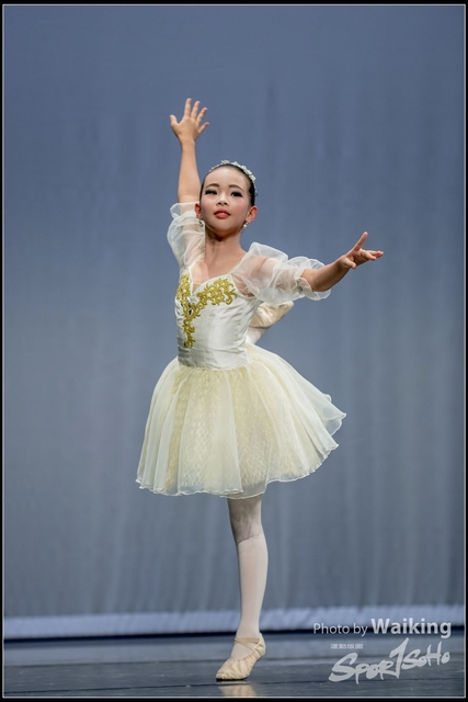 2018-08-05 Ballet 0776
