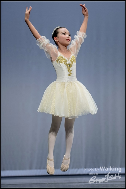 2018-08-05 Ballet 0777
