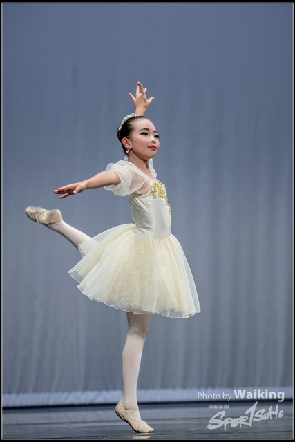 2018-08-05 Ballet 0778