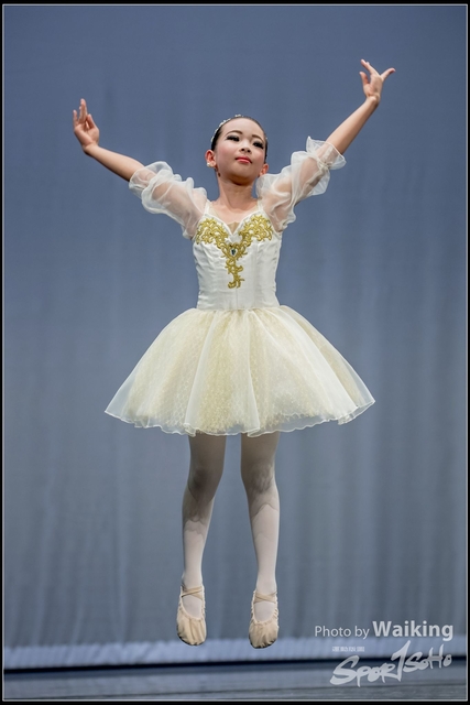 2018-08-05 Ballet 0779