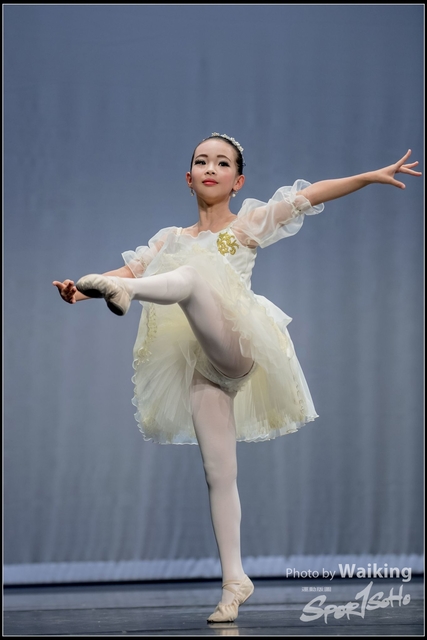 2018-08-05 Ballet 0780