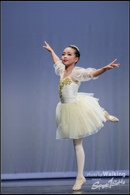 2018-08-05 Ballet 0781