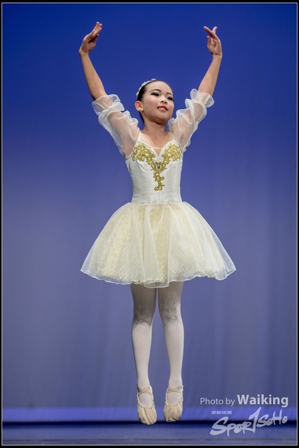 2018-08-05 Ballet 0782