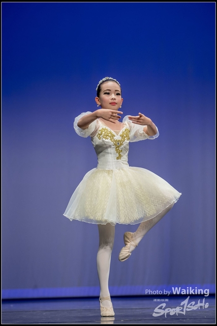 2018-08-05 Ballet 0783