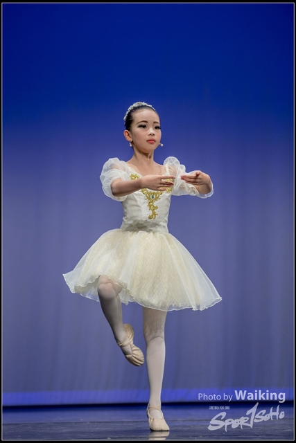 2018-08-05 Ballet 0784