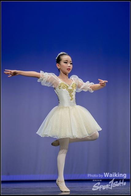 2018-08-05 Ballet 0785