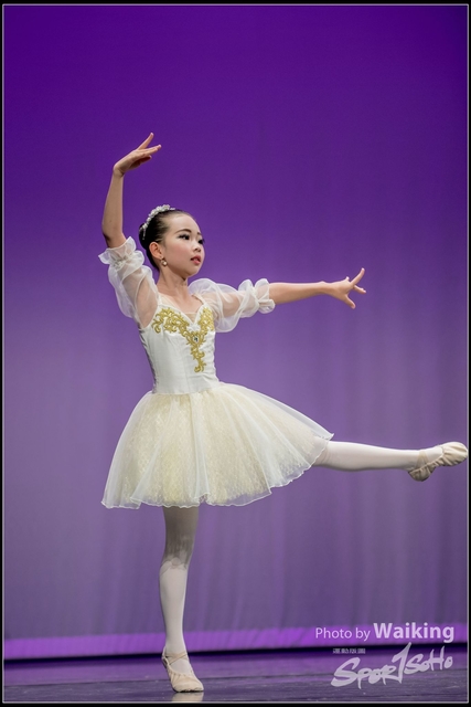 2018-08-05 Ballet 0786