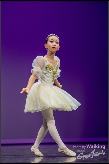 2018-08-05 Ballet 0787