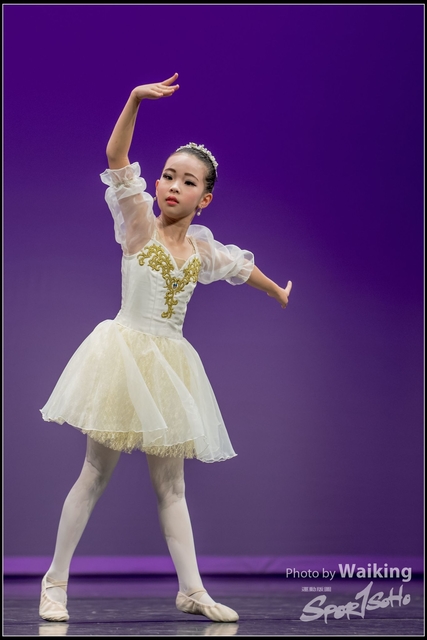 2018-08-05 Ballet 0788
