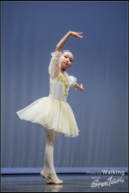 2018-08-05 Ballet 0789