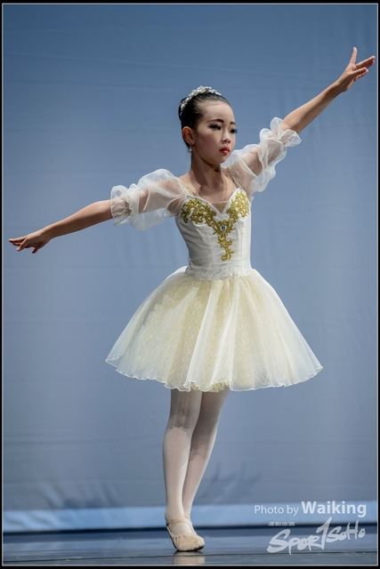 2018-08-05 Ballet 0790
