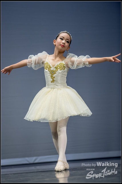 2018-08-05 Ballet 0791