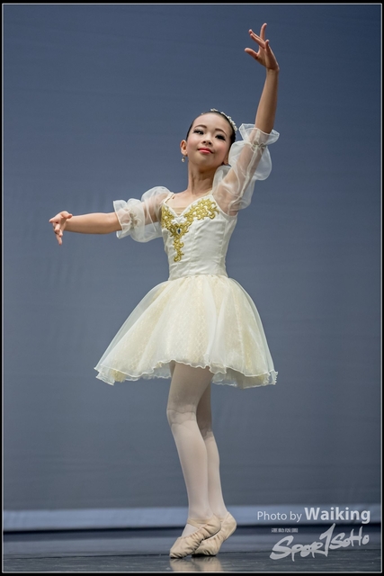 2018-08-05 Ballet 0792
