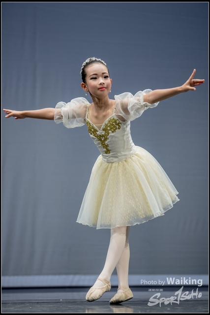 2018-08-05 Ballet 0793