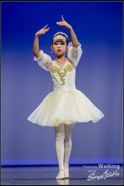2018-08-05 Ballet 0794