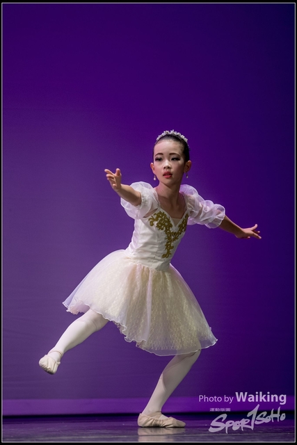 2018-08-05 Ballet 0795