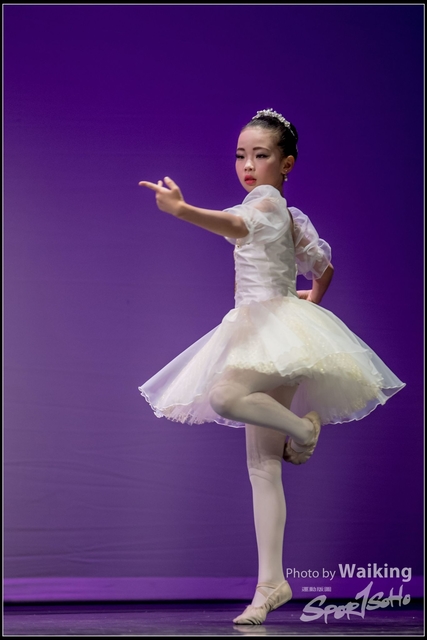 2018-08-05 Ballet 0796