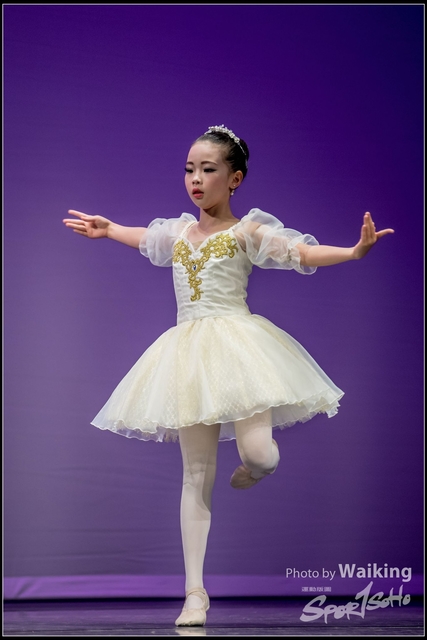 2018-08-05 Ballet 0797