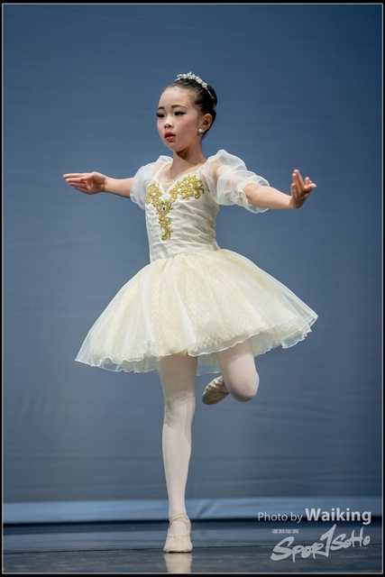 2018-08-05 Ballet 0798