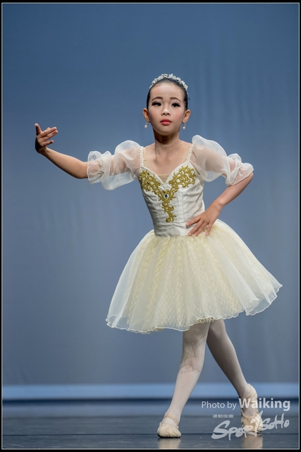 2018-08-05 Ballet 0799