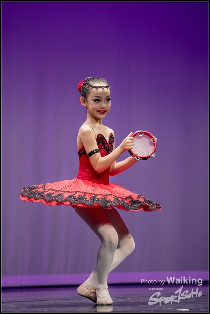 2018-08-05 Ballet 0800