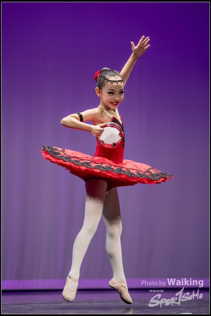 2018-08-05 Ballet 0801