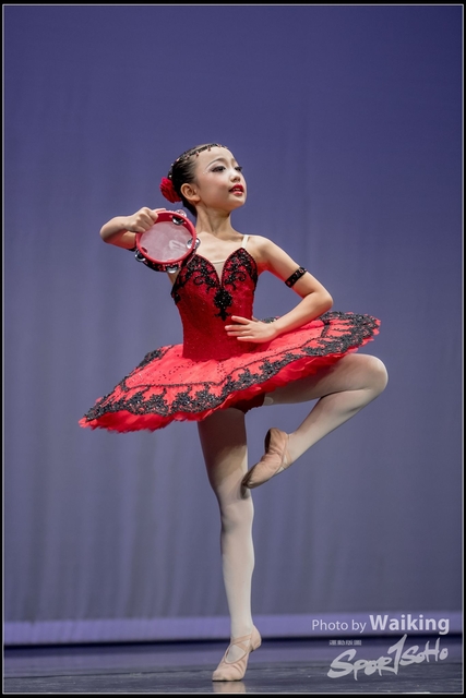 2018-08-05 Ballet 0803