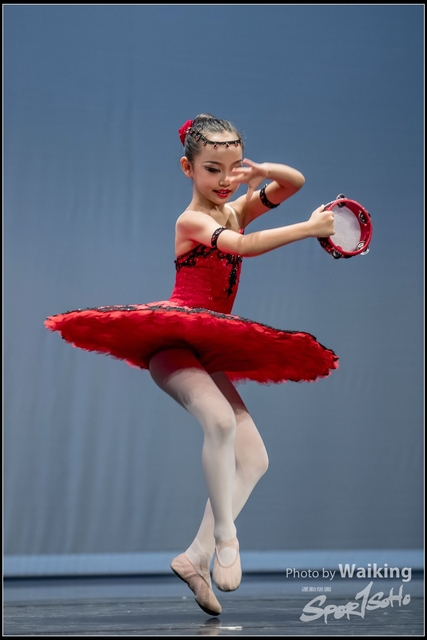 2018-08-05 Ballet 0804