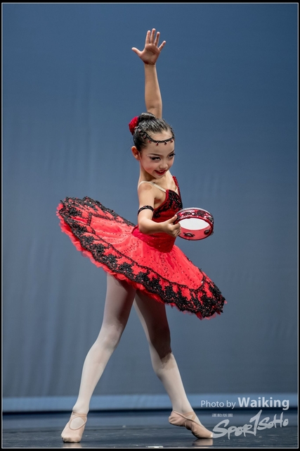 2018-08-05 Ballet 0806