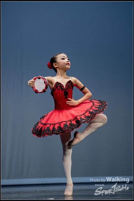 2018-08-05 Ballet 0807