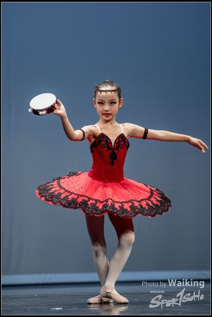 2018-08-05 Ballet 0808