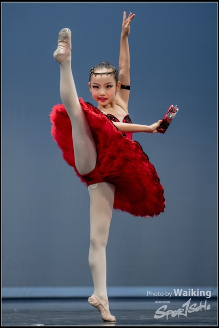 2018-08-05 Ballet 0809