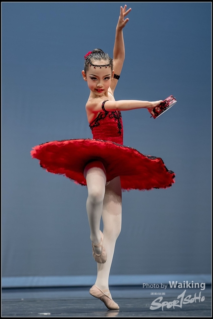 2018-08-05 Ballet 0810