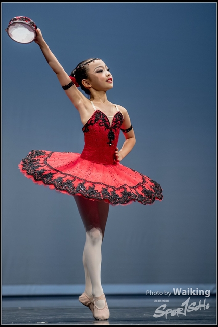 2018-08-05 Ballet 0811